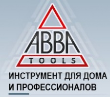 ООО "АВВА-tools"