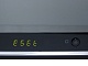 DVD-плеер Samsung DVD-D530K (USB, караоке)
